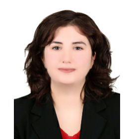 Çağla Arslan Bozkuş